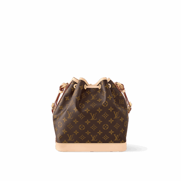 Louis Vuitton Nano Noé - Image 5