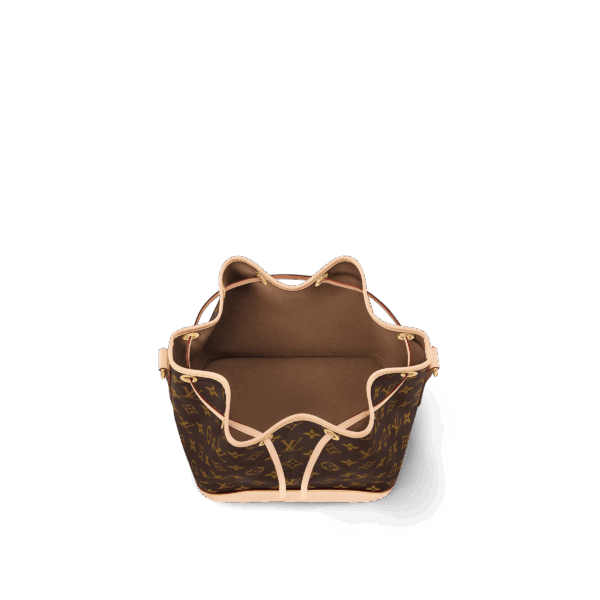 Louis Vuitton Petit Noé - Image 5
