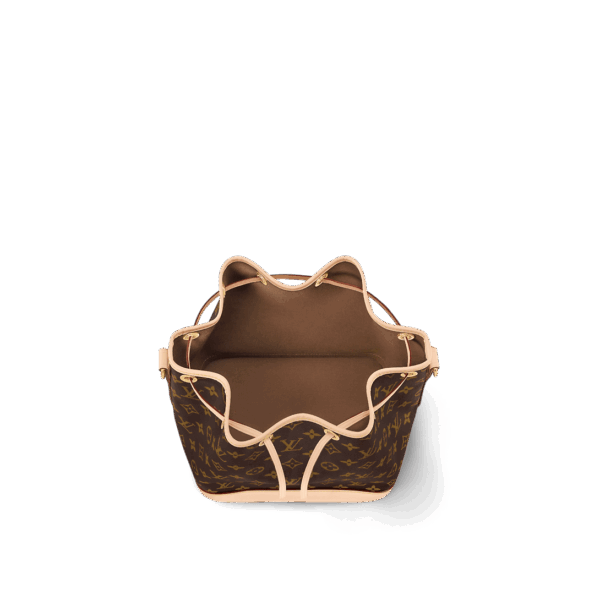 Louis Vuitton Nano Noé - Image 3