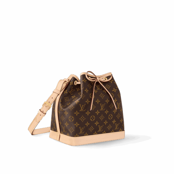 Louis Vuitton Nano Noé - Image 2