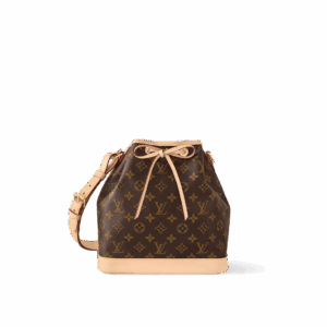 Louis Vuitton Noé BB