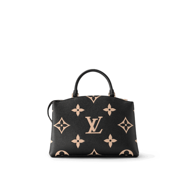 Louis Vuitton Petit Palais - Image 3