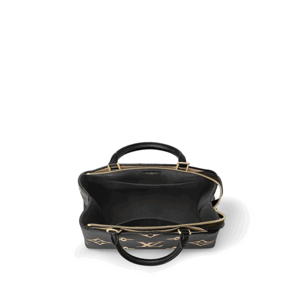 Louis Vuitton Petit Palais - Image 4