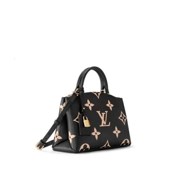 Louis Vuitton Petit Palais - Image 2