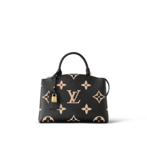 Louis Vuitton Petit Palais