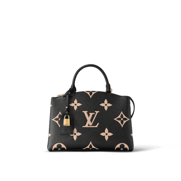 Louis Vuitton Petit Palais