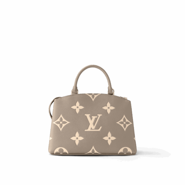 Louis Vuitton Petit Palais - Image 3