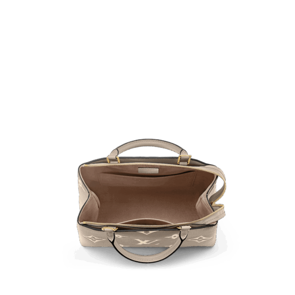 Louis Vuitton Petit Palais - Image 4