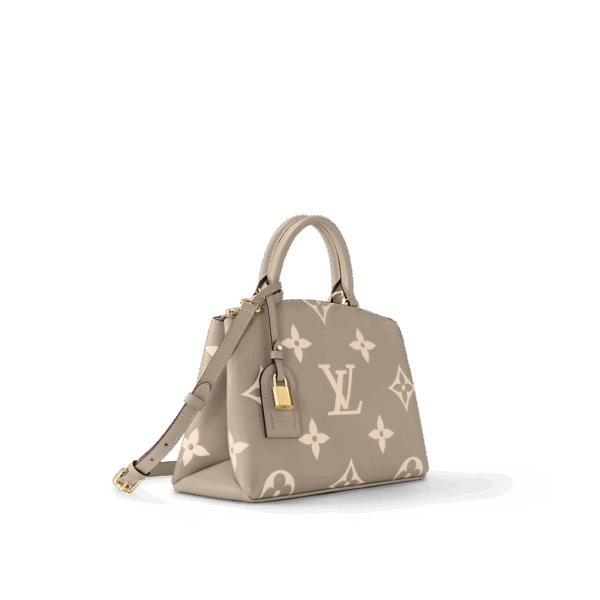 Louis Vuitton Petit Palais - Image 2