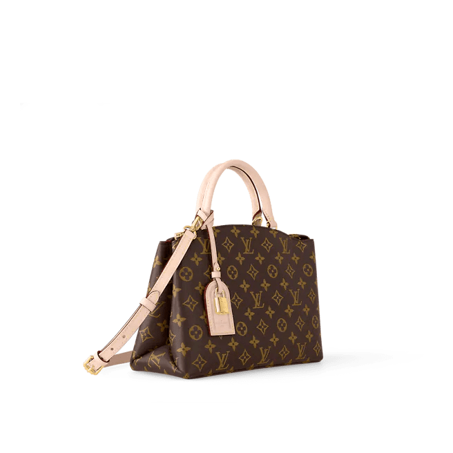 Louis Vuitton Petit Palais - Image 3