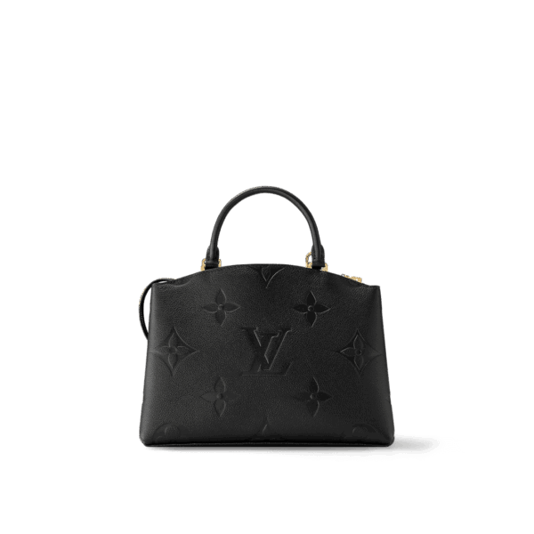 Louis Vuitton Petit Palais - Image 3
