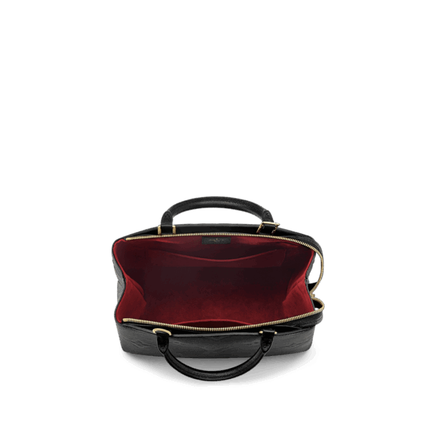 Louis Vuitton Petit Palais - Image 4