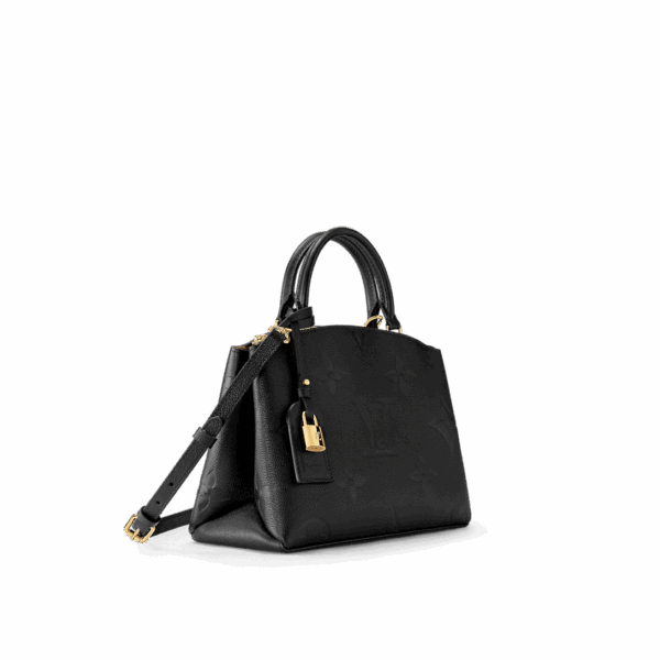 Louis Vuitton Petit Palais - Image 2