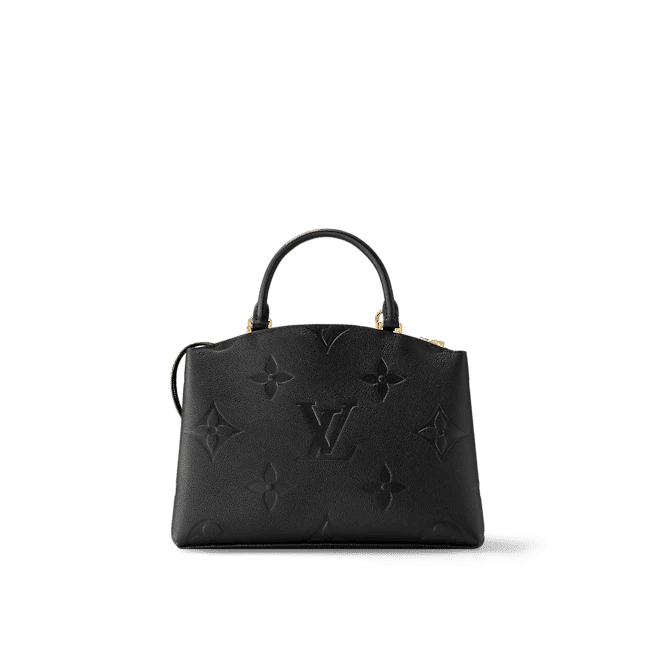 Louis Vuitton Petit Palais - Image 3