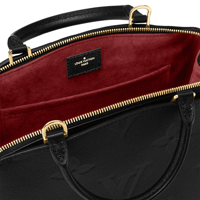 Louis Vuitton Petit Palais - Image 2