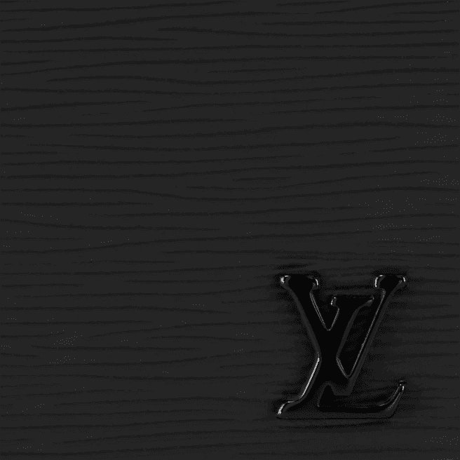 Louis Vuitton Petit Sac Plat - Image 5