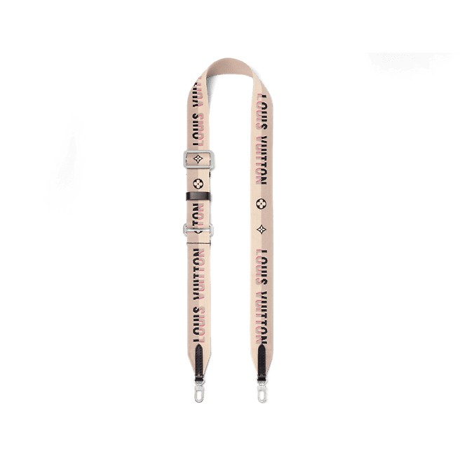 Louis Vuitton Petit Sac Plat - Image 5