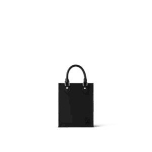 Louis Vuitton Petit Sac Plat