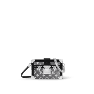 Louis Vuitton Petite Malle