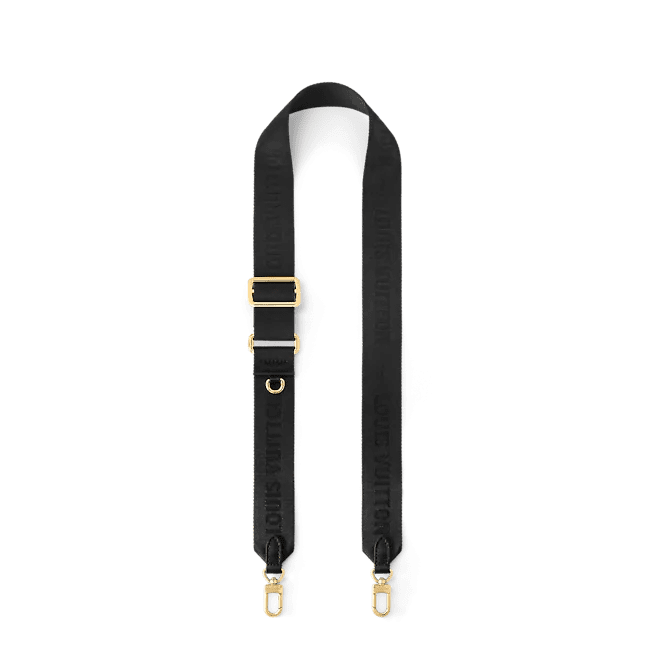 Louis Vuitton Petite Malle Souple - Image 6