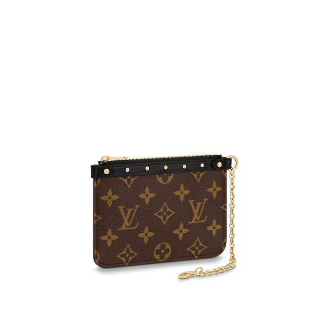 Louis Vuitton Petite Malle V - Image 5