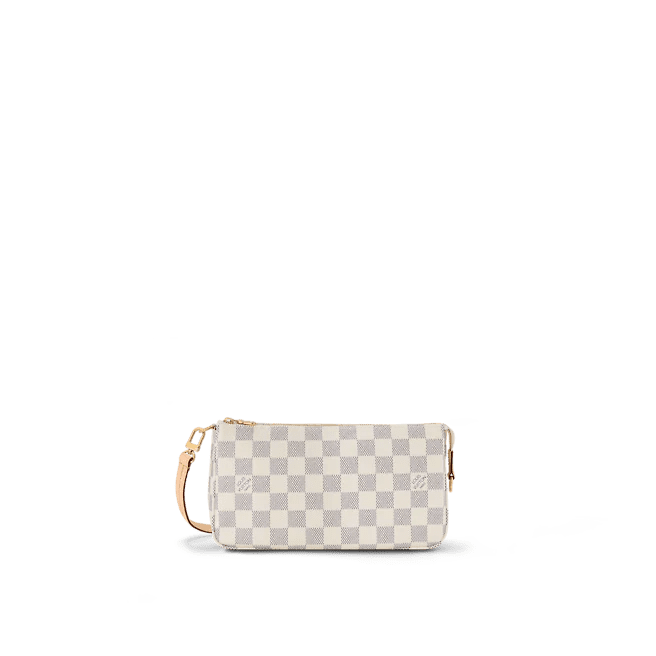 Louis Vuitton Pochette Accessoires