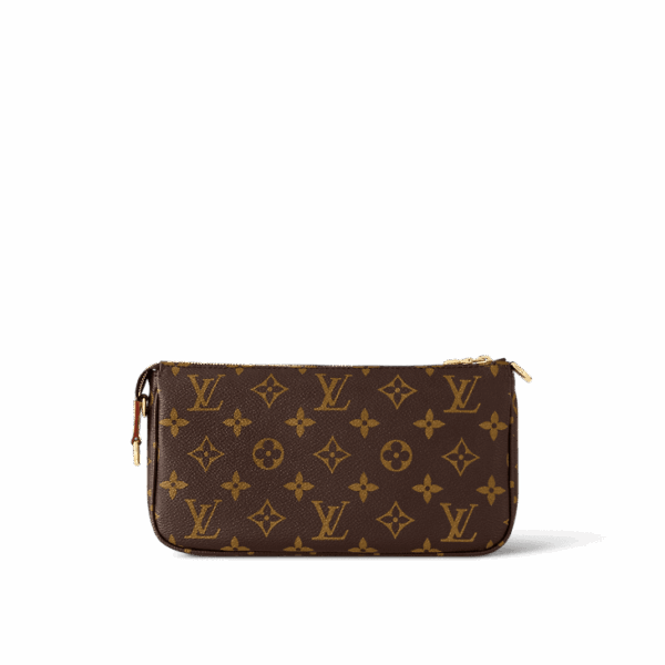 Louis Vuitton Pochette Accessoires - Image 3