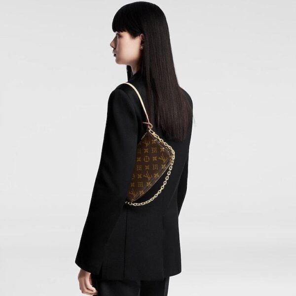 Louis Vuitton Pochette Accessoires - Image 7