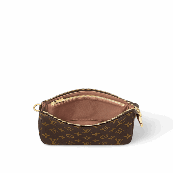 Louis Vuitton Pochette Accessoires - Image 6