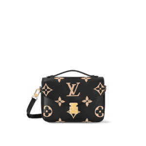 Louis Vuitton Pochette Métis