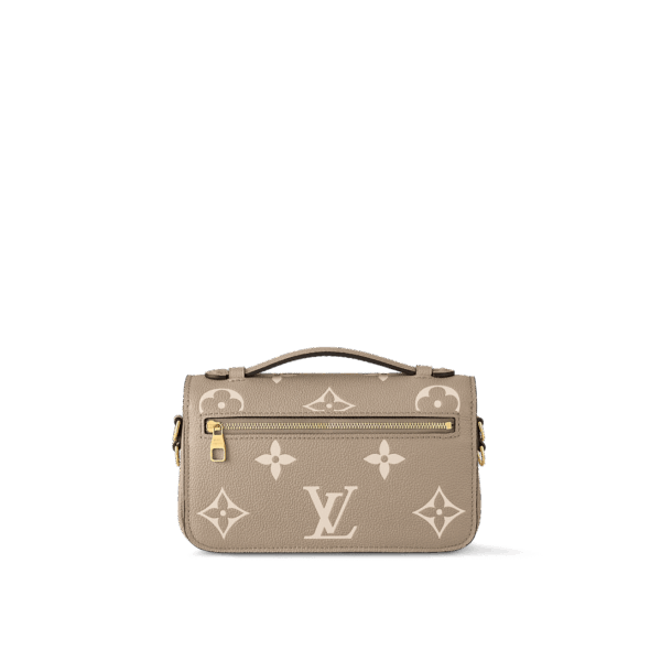 Louis Vuitton Pochette Métis East West - Image 3