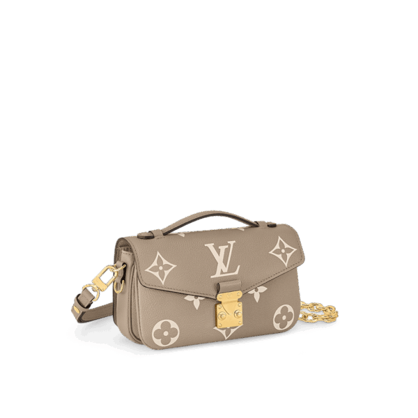 Louis Vuitton Pochette Métis East West - Image 2