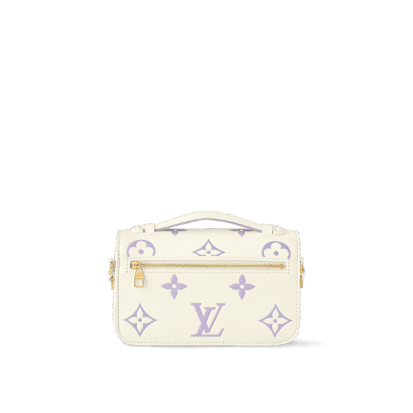 Louis Vuitton Pochette Métis East West - Image 3