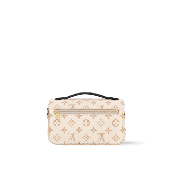 Louis Vuitton Pochette Métis East West - Image 3