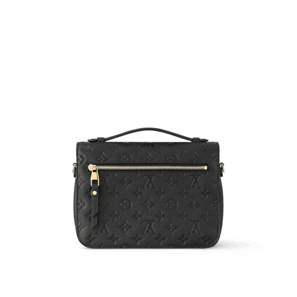 Louis Vuitton Pochette Métis - Image 2