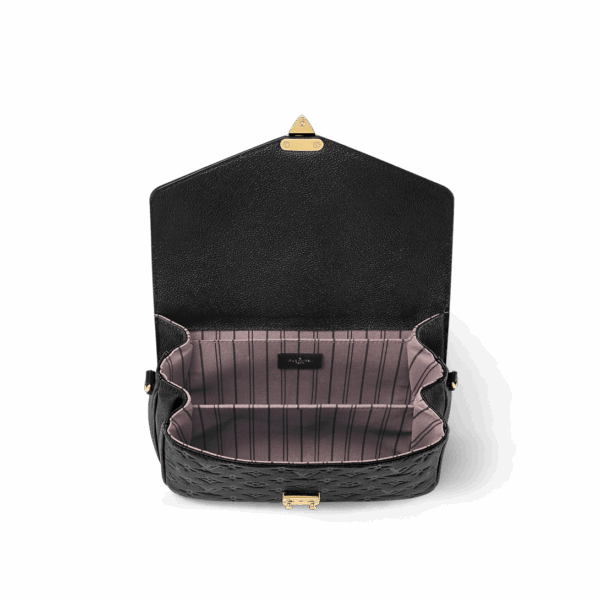 Louis Vuitton Pochette Métis - Image 3