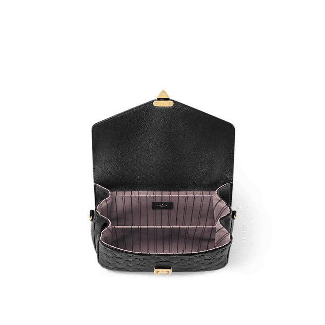 Louis Vuitton Pochette Métis - Image 6