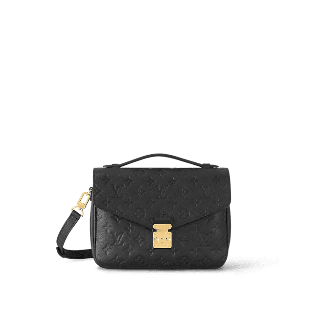 Louis Vuitton Pochette Métis