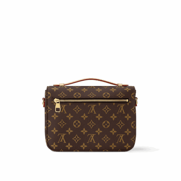 Louis Vuitton Pochette Métis - Image 3