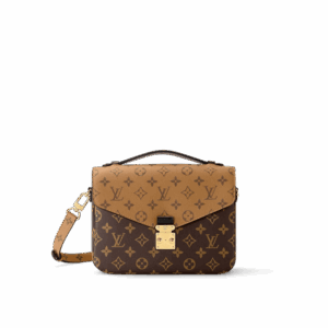 Louis Vuitton Pochette Métis