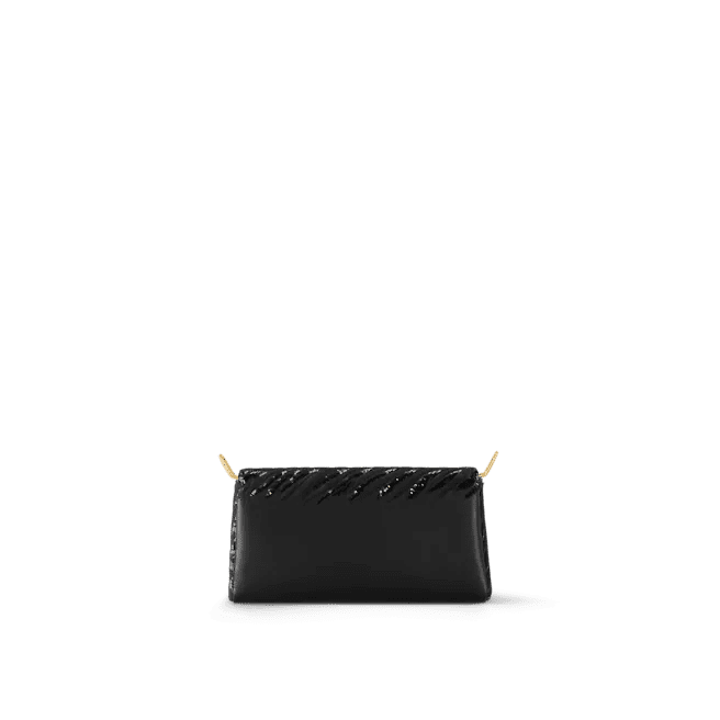 Louis Vuitton Pochette Twist - Image 4
