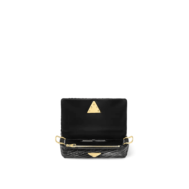 Louis Vuitton Pochette Twist - Image 2