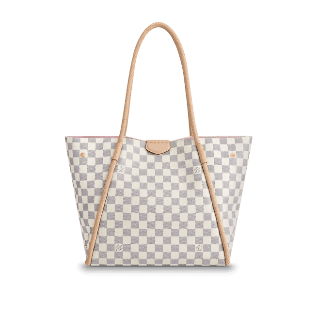 Louis Vuitton Propriano - Image 3