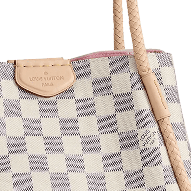 Louis Vuitton Propriano - Image 5