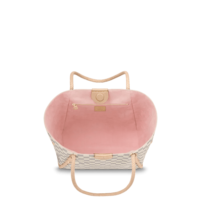 Louis Vuitton Propriano - Image 4