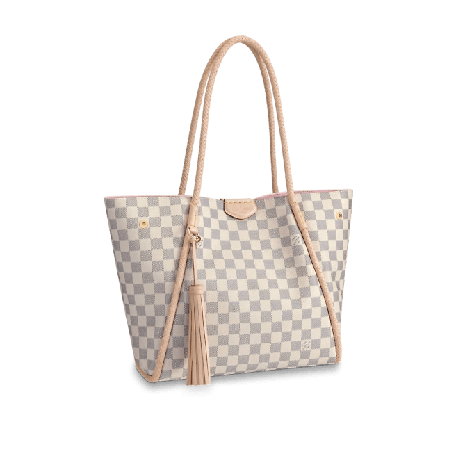 Louis Vuitton Propriano
