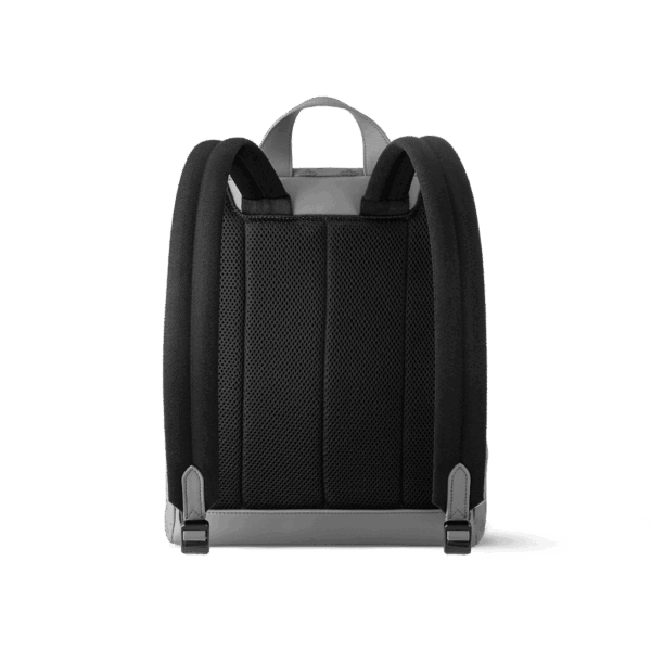 Louis Vuitton Racer Backpack - Image 5