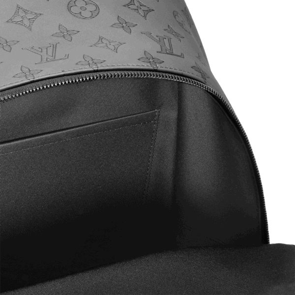 Louis Vuitton Racer Backpack - Image 6