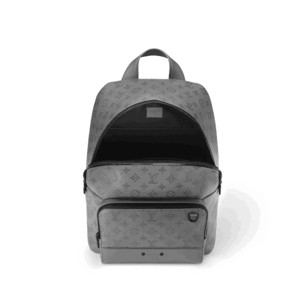 Louis Vuitton Racer Backpack - Image 4