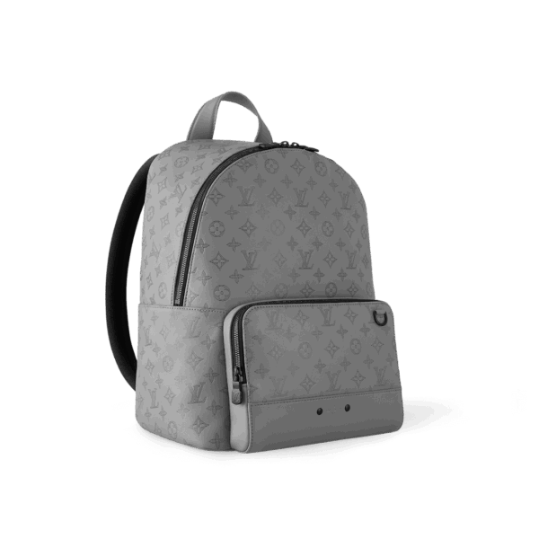 Louis Vuitton Racer Backpack - Image 2